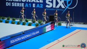 squadra nazionale foto agati ferraro luc00302